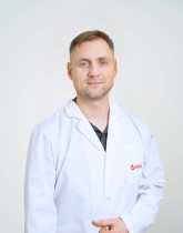 Viktoras Simanavičius